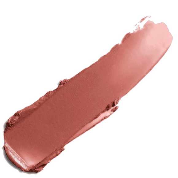 Clinique Dramatically Different Lipstick • Blushing Nude • Full Size - Picture 3 of 5